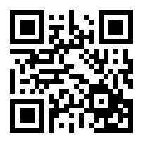 PCD金剛石R5R6圓刀片RPGT