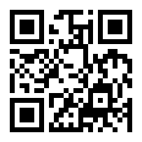 金剛石高光刀具切削原理是什么？金剛石刀具加工精密模具有哪些應(yīng)用？