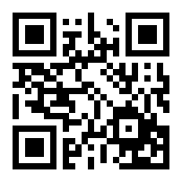 在實(shí)際加工中PCD刀片如何選擇型號類型,？（經(jīng)驗(yàn)分享）