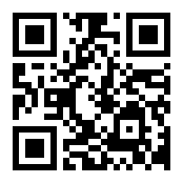 高速鋼,、白鋼、硬質(zhì)合金鋼鉆頭的區(qū)別,，加工時(shí)鉆頭材質(zhì)選用的依據(jù)