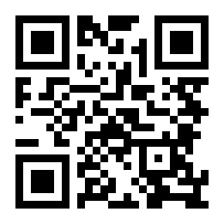 昆山廢銅回收廠家：普通黃銅一般應(yīng)用于哪些領(lǐng)域？廢銅回收怎么分類,？