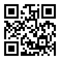 TQ無(wú)框電機(jī),，出了一款經(jīng)濟(jì)性的.性能優(yōu)越.國(guó)產(chǎn)價(jià)格