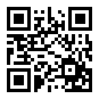 空氣凈化器里有異味,，是什么原因造成的,？可以水洗HEPA濾網(wǎng)嗎,？