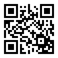 高效過濾器安裝有哪些準(zhǔn)備工作,？過濾器安裝要求是什么,？