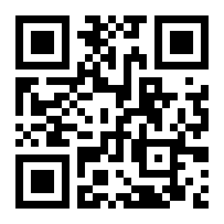 常見(jiàn)的工業(yè)過(guò)濾器有哪些種類(lèi),？空氣過(guò)濾器設(shè)備中過(guò)濾棉產(chǎn)品有哪些,？