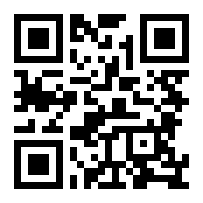 編碼器的經(jīng)濟(jì)等級(jí)和標(biāo)準(zhǔn)工業(yè)等級(jí)介紹