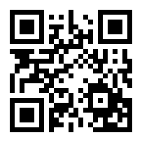 數(shù)控機(jī)床對(duì)于伺服電機(jī)系統(tǒng)有什么要求,？交流伺服電機(jī)在數(shù)控行業(yè)的應(yīng)用,！