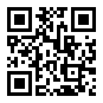 常見的貼標(biāo)機(jī)是用伺服電機(jī)還是步進(jìn)電機(jī),？伺服電機(jī)和步進(jìn)電機(jī)區(qū)別介紹,！