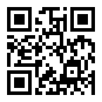 為什么伺服系統(tǒng)驅(qū)動(dòng)器更優(yōu)于變頻器？注塑機(jī)伺服驅(qū)動(dòng)器方案優(yōu)勢(shì),！