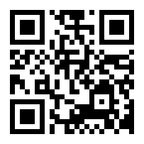 昆山廢銅回收公司哪家好,？（昆山廢銅回收公司各類廢銅合金信息推薦）