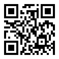 伺服電機(jī)和步進(jìn)電機(jī)有什么區(qū)別？進(jìn)步和伺服電機(jī)的優(yōu)點(diǎn)介紹！