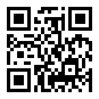 防爆伺服電機(jī)VS防爆步進(jìn)電機(jī)有什么區(qū)別？防爆伺服電機(jī)參數(shù)鑒定方法,！