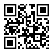 交流伺服電機(jī)VS步進(jìn)電機(jī)的區(qū)別是什么,？伺服電機(jī)調(diào)試方法介紹,！