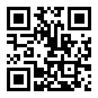 伺服系統(tǒng)有哪幾種控制模式,？自動(dòng)化設(shè)備行業(yè)選擇伺服電機(jī)的方式,！