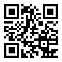 全球編碼器市場預(yù)計(jì)將強(qiáng)勁增長：到 2033 年銷售額預(yù)計(jì)將達(dá)到 48 億美元,，復(fù)合年增長率為 7.6%