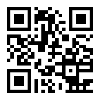 拉繩位移傳感器應(yīng)用在萬能試驗機(jī)上有哪些優(yōu)勢？拉繩位移傳感器選型注意事項,！