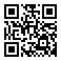 增量編碼器和正弦余弦編碼器的區(qū)別是什么,？預(yù)防增量編碼器信號干擾的方法介紹,！