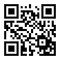 交流伺服電機有哪些基本分類,？交流伺服電機的結(jié)構(gòu)及特性介紹,！