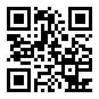 如何選擇適合高速運(yùn)行的電機(jī)類(lèi)型,？步進(jìn)電機(jī)及伺服電機(jī)的特點(diǎn)與適用性介紹,！