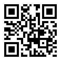 工業(yè)機(jī)器人的關(guān)鍵部件：減速機(jī)的重要性和維護(hù)！