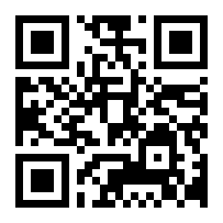 濕潤(rùn)環(huán)境下的行星減速機(jī)如何應(yīng)對(duì)？解密行星減速機(jī)的廣泛應(yīng)用領(lǐng)域,！