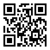 如何正確選型伺服電機(jī)減速機(jī),？伺服電機(jī)減速機(jī)的安裝和維護(hù)策略,！