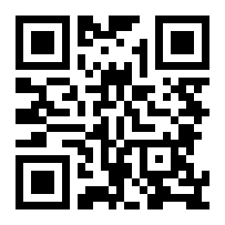 揭秘伺服電機(jī)內(nèi)的電磁振動的根源：氣隙不均勻?qū)λ欧姍C(jī)的影響,！