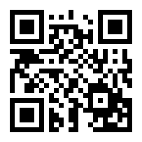 伺服系統(tǒng)適用哪些應(yīng)用？伺服驅(qū)動(dòng)器控制方式解析,！