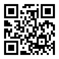 伺服電機(jī)是如何取代普通電機(jī)的,？伺服電機(jī)選型的要點(diǎn)和注意事項(xiàng),！