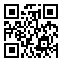 技術(shù)進(jìn)步的驅(qū)動力：電容式編碼器在多領(lǐng)域的廣泛應(yīng)用,！