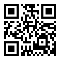 工業(yè)等級(jí)與防護(hù)等級(jí)：大型機(jī)械設(shè)備增量型編碼器選型全指南,！