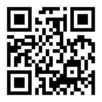 穩(wěn)定運(yùn)行與多軸同步：空心軸編碼器在工業(yè)領(lǐng)域的精準(zhǔn)應(yīng)用,！