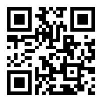 性能實(shí)測(cè)：不同燕尾槽銑刀規(guī)格在實(shí)際應(yīng)用中的效率對(duì)比,！