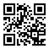 合金專業(yè)銑刀：應(yīng)對(duì)不同鋁合金材料的多樣化需求，硬質(zhì)合金銑刀片更換指南！