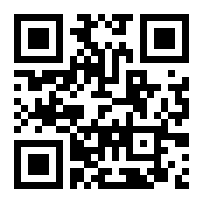 CRT66-4096R4096C4M01：一款Profinet協(xié)議絕對(duì)值編碼器的替代解決筆記