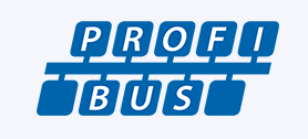 什么是profibus-dp總線編碼器？有國(guó)產(chǎn)廠家嗎,？